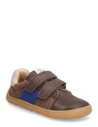 Bisgaard Barefoot Ricco Bisgaard Brown