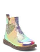 Bisgaard Maggie Bisgaard Patterned