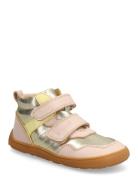 Bisgaard Barefoot Becky Bisgaard Pink