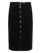 Shaylapw Sk Part Two Black