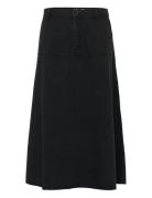 Saramariepw Sk Part Two Black