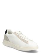 Bulton_Runn_Sdgrlt BOSS White