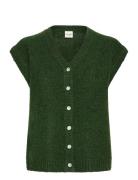 Ihbelablue Wa ICHI Green