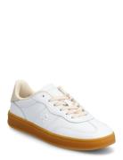 Th Premium Heritage Sneaker Tommy Hilfiger White