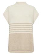 Sc-Selvi Soyaconcept Beige