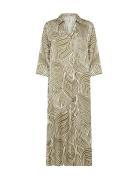 Sc-Signora Soyaconcept Khaki