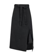 Sc-Kimberly Soyaconcept Black