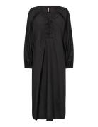 Sc-Netti Soyaconcept Black