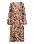 Sc-Valborg Soyaconcept Beige