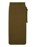 Sc-Siham Soyaconcept Khaki