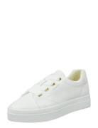 Avona Sneaker GANT White