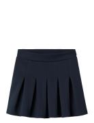 Nkfleandre Skirt Name It Navy