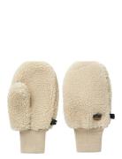 Nkfmornia Mittens Name It Cream