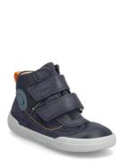 Superfree Superfit Navy