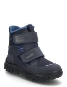 Husky Superfit Navy