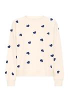 Ihkasura Sw ICHI Cream