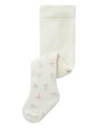 Nbfkida Pantyhose Name It Cream