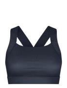 Kay Sports Bra Röhnisch Navy