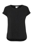 Ihrebel Ss6 ICHI Black