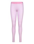 Fryd Pant Kari Traa Pink
