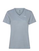 Tech Ssv- Solid Under Armour Blue