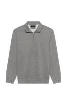 Makade Matinique Grey