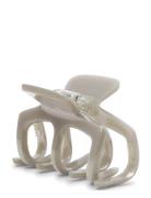 Josie Birch Big SUI AVA Silver