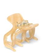 Josie Birch Mini SUI AVA Cream