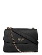 Calista Convertible Xbody Flap GUESS Black