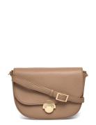 Bag Ulrika Beige