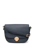 Bag Ulrika Navy