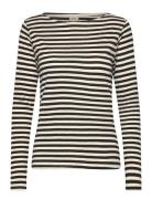 Frmye Tee 1 Fransa Black