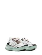 Ua Echo Slipspeed Under Armour White