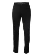Winter Genius Stretch Trouser Calvin Klein Golf Black