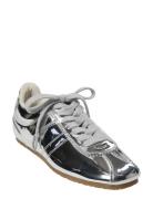 Carlasw Sneaker Sofie Schnoor Silver