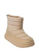 Kitesk Boot Sofie Schnoor Baby And Kids Beige