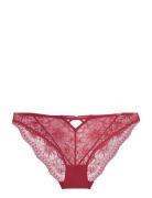 Jemma Brief Dorina Red
