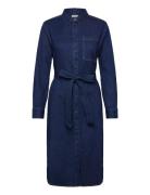 Frchicago Dr 4 Fransa Navy