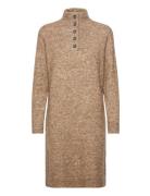 Frsanny Dr 6 Fransa Beige