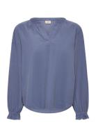 Frcory Bl 1 Fransa Navy