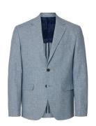 Slhreg-Malik Sun Blz Noos Selected Blue