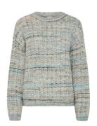 Frdora Pu 1 Fransa Blue