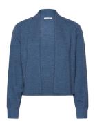 Knit Cwceline Claire Woman Blue