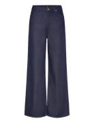 Stella Lee Jeans Navy