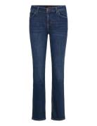 Marion Lee Jeans Blue