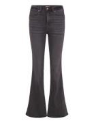 Montana Wrangler Black