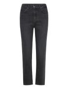 Carol Lee Jeans Grey