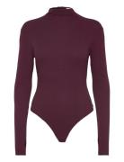 Rodebjer Blake RODEBJER Burgundy