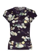 Rodebjer Otta Rosie RODEBJER Navy