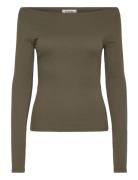 Rodebjer Bato RODEBJER Khaki